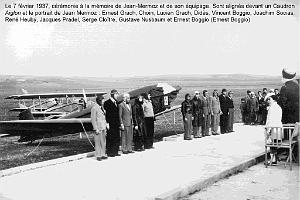 45 - Aero-clubs (14)_000013